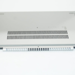 5CB0N67966 Lenovo Lower Case Silver Cn 720-15IKB 80X7 80X7001SUS