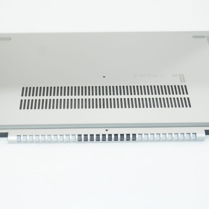 5CB0N67966 Lenovo Lower Case Silver Cn 720-15IKB 80X7 80X7001SUS