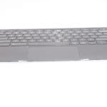 5CB0Q93995 Lenovo US Palmrest Keyboard 81H00000US