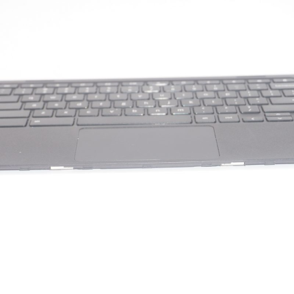 5CB0Q93995 Lenovo US Palmrest Keyboard 81H00000US