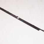 5CB0S17314 Lenovo Strip Cover 81SS0005US