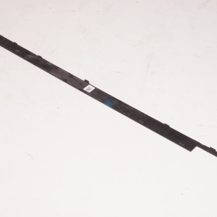 5CB0S17314 Lenovo Strip Cover 81SS0005US