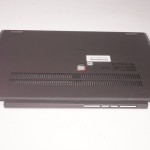 5CB0S17570 Lenovo Bottom Base Cover Black 81SR000BUS