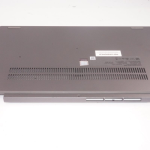 5CB0S17571 Lenovo Bottom Base Cover 81SR000MUS FLEX-15IWL