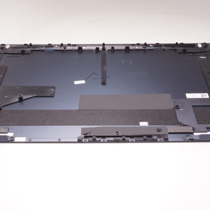 5CB0S72827 Lenovo Bottom Base Cover 81JX0000US Chromebook C630