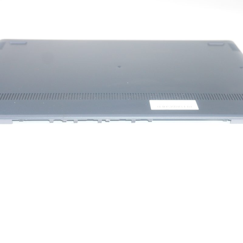 5CB0S72828 Lenovo Bottom Base Cover 81JX0007UX Yoga Chromebook C630