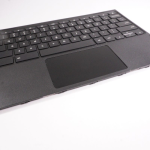 5CB0T79500 Lenovo US Palmrest Keyboard 81MB004EUS 300E CHROMEBOOK 2ND GEN