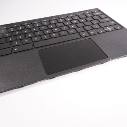 5CB0T79500 Lenovo US Palmrest Keyboard 81MB004EUS 300E CHROMEBOOK 2ND GEN