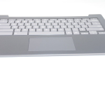 5CB0U43574 Lenovo US Palmrest Keyboard 81V30000US Chromebook S340-14
