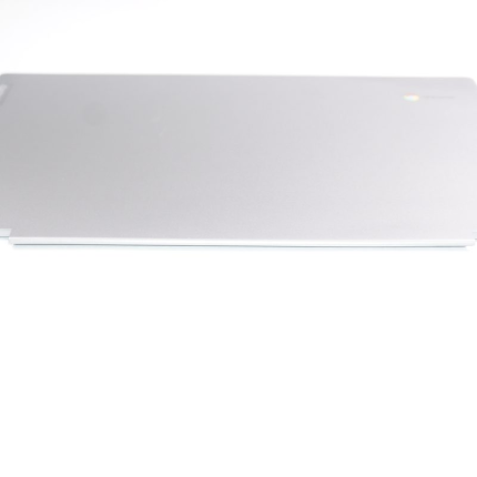 5CB0U43696 Lenovo LCD Back Cover 81T9000VUS CHROMEBOOK C340-15