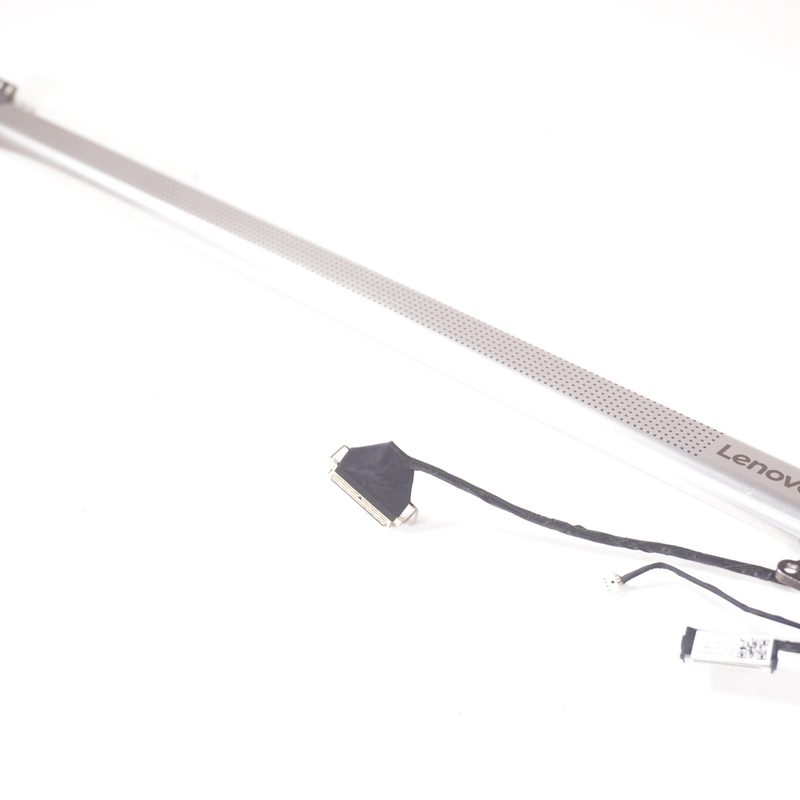 5CB0U44287 Lenovo Hinge Kit 81Q9002LUS YOGA C940-14IIL