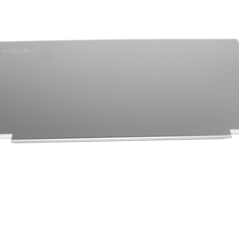 5CB0U65199 Lenovo LCD Back Cover Dark Grey 81JS006RUS 730-15IWL