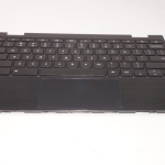 5CB0X55485 Lenovo US Palmrest Keyboard 81QB0000US 100e Chromebook 2nd Ge