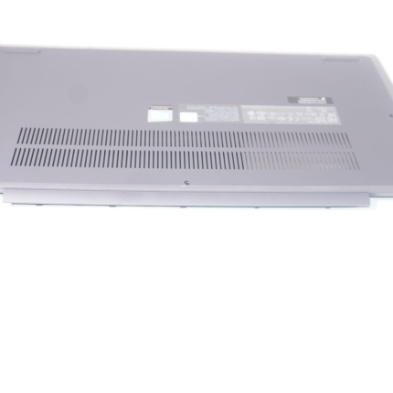 5CB0Y85288 Lenovo Bottom Base Cover GG 81X20002US FLEX 5-14ARE05 Flex 5-14ARE05