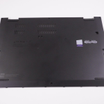 5CB0Y87521 Lenovo Bottom Base Cover 20SX004AUS X13 YOGA GEN 1