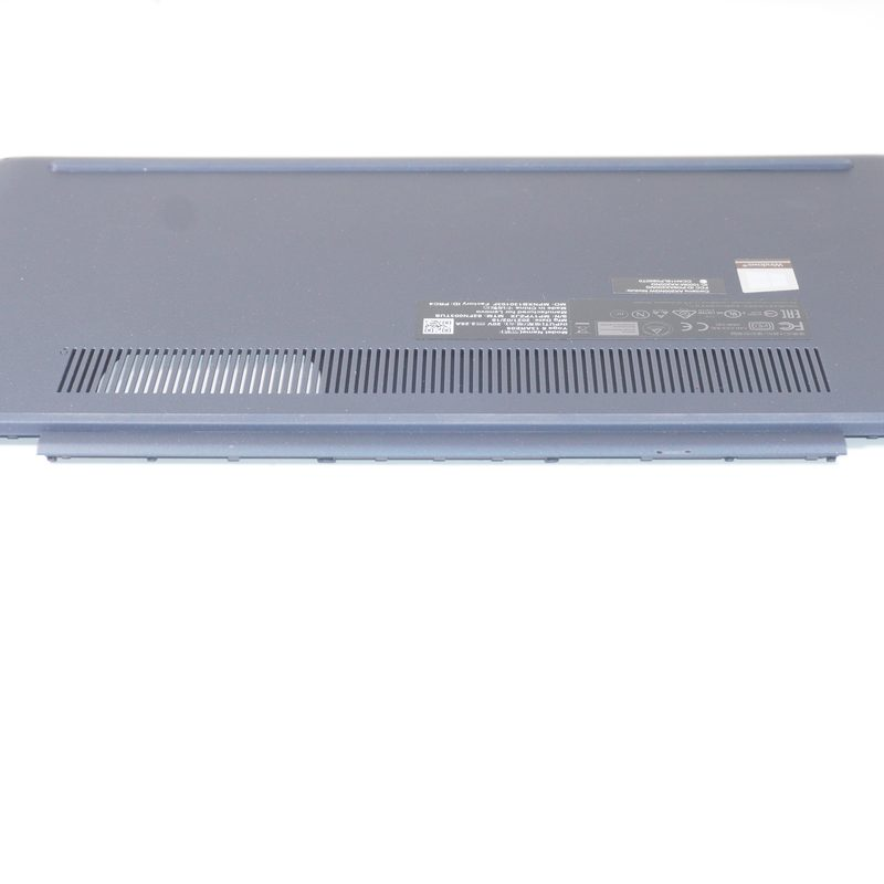 5CB1B22414 Lenovo Bottom Base Cover 82FN003TUS Yoga 6-13ARE05