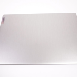 5CB1C15046 Lenovo LCD Back Cover 81X800ENUS IDEAPAD 3-15ITL05