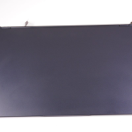 5CB1C17432 Lenovo LCD Back Cover  Phantom Blue 82JW000XUS LEGION 5-15ACH6