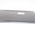 5CB1D01521 Lenovo Bottom Base Cover 81MB004EUS