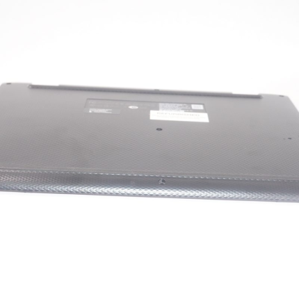 5CB1D01521 Lenovo Bottom Base Cover 81MB004EUS