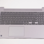 5CB1D69316 Lenovo US Palmrest Keyboard Grey  82N4 IdeaPad 3 Chrome 15IJL6