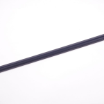 5CB1F36620 Lenovo Abyss Blue Hinge Cover C 82R1 82VG00WXUS IDEAPAD 1 15AMN7