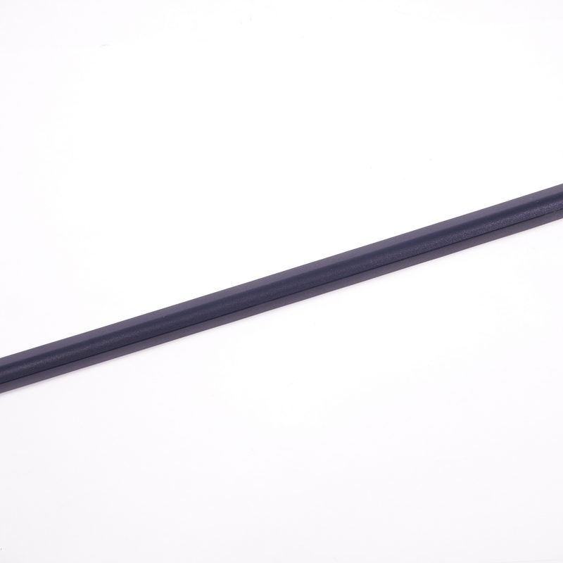 5CB1F36620 Lenovo Abyss Blue Hinge Cover C 82R1 82VG00WXUS IDEAPAD 1 15AMN7
