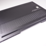 5CB1J04275 Lenovo Bottom Base Cover Onyx Grey 82TF000RUS LEGION S7 16IAH7