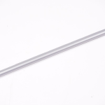 5CB1J30335 Lenovo Hinges Cover 82TK0017CK Yoga Slim 7 ProX 14IAH7
