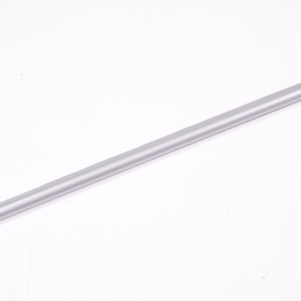 5CB1J30335 Lenovo Hinges Cover 82TK0017CK Yoga Slim 7 ProX 14IAH7