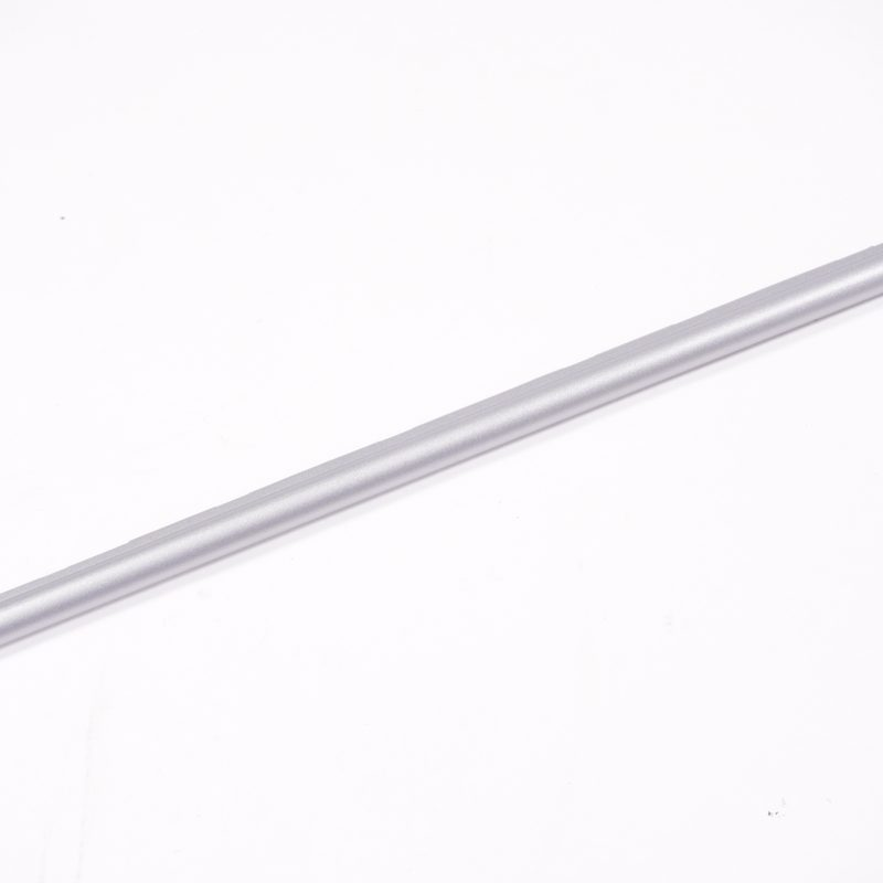 5CB1J30335 Lenovo Hinges Cover 82TK0017CK Yoga Slim 7 ProX 14IAH7