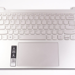 5CB1K62489 Lenovo US Palmrest Keyboard 83B1001WUS Yoga 9 14IRP8