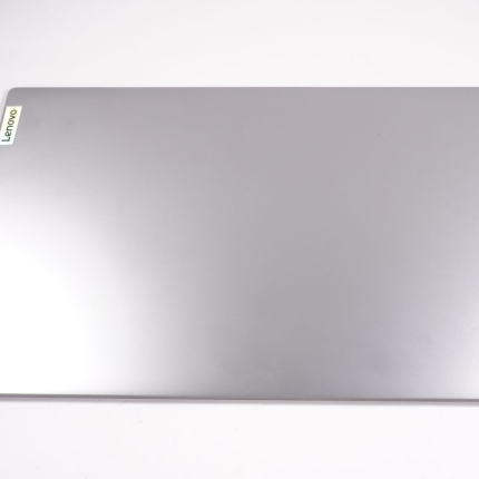 5CB1M48453 Lenovo LCD Back Cover Silver 82VG0091US IDEAPAD 1 15AMN7