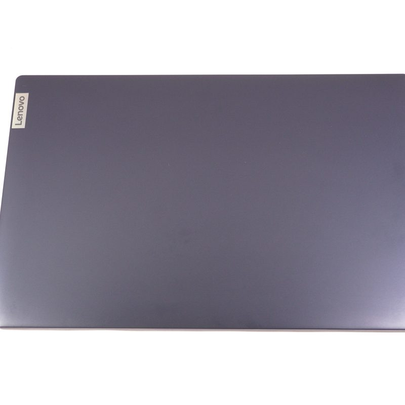 5CB1R29778 Lenovo LCD Back Cover Abyss Blue 82VG00WXUS IdeaPad 1 15AMN7