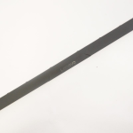 5CB1S31102 Lenovo Strip Cover 83LU0006US