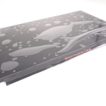5D10H34772 Lenovo 15.6 FHD 30 PIN  LED  Screen Top & Bottom 80RU00FSUS 700-15ISK