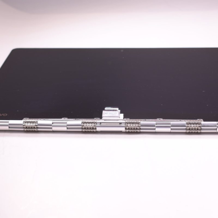 5D10K26887 Lenovo Lcd Touch Screen Full Assembly Silver 80MK Yoga 900-13isk