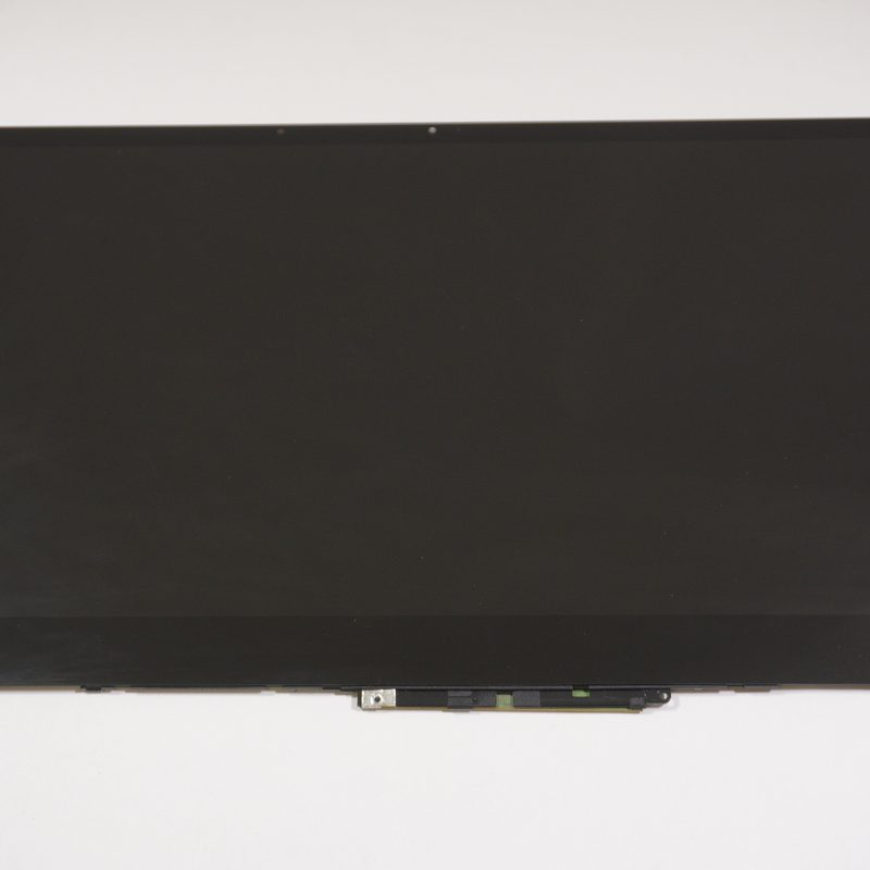 5D10K85104 Lenovo 15.6 1920 x 1080 Touch Screen ASSY screen 80V50010US