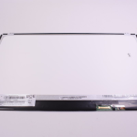 5D10K93434 Lenovo 15.6 FHD 30 PIN  LED  Screen Top & Bottom 81MT002WUS