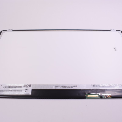 5D10K93434 Lenovo 15.6 FHD 30 PIN  LED  Screen Top & Bottom 81MT002WUS
