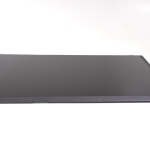 5D10K93435 Lenovo 15.6 FHD 30 PIN  LED  Screen Top & Bottom 80TJ00LRUS 110-15ACL
