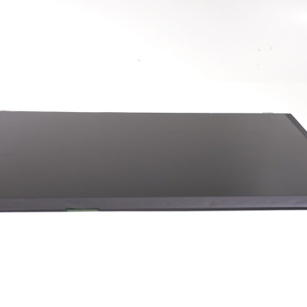 5D10K93435 Lenovo 15.6 FHD 30 PIN  LED  Screen Top & Bottom 80TJ00LRUS 110-15ACL