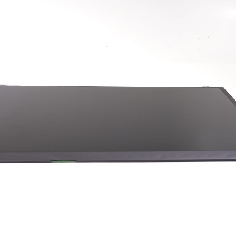 5D10K93435 Lenovo 15.6 FHD 30 PIN  LED  Screen Top & Bottom 80TJ00LRUS 110-15ACL