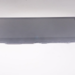 5D10L46000 Lenovo 14.0 inches HD Touch Screen Assembly 80SA FLEX-4-1470