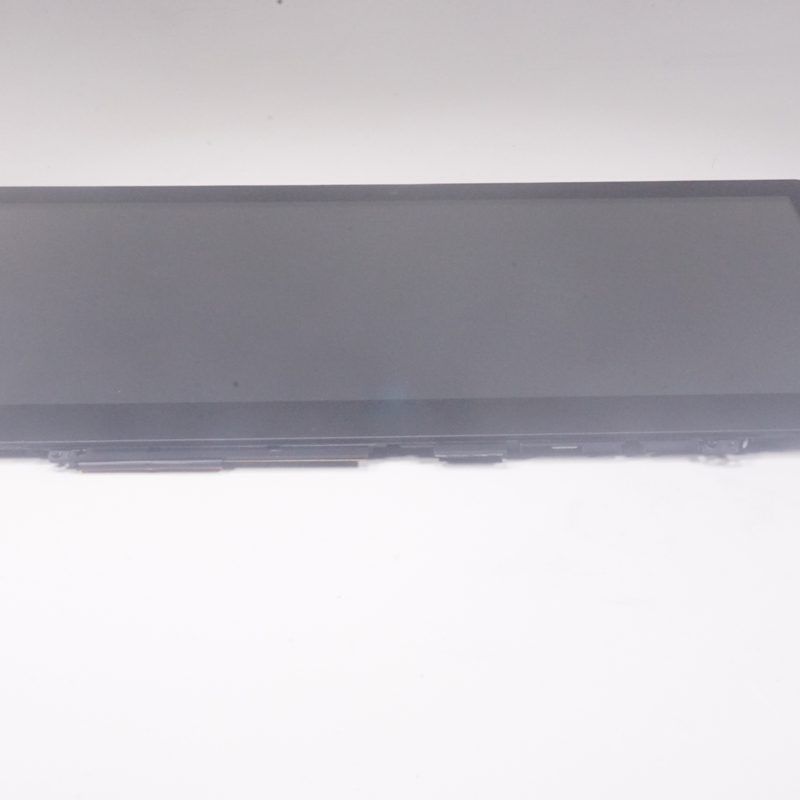 5D10L46000 Lenovo 14.0 inches HD Touch Screen Assembly 80SA FLEX-4-1470