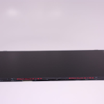 5D10M09831 Lenovo 15.6 FHD 30 PIN  LED  Screen Top & Bottom 80WK00F9US