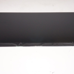 5D10M42873 Lenovo 15.6 FHD 30pin Matte No Brakets LED Screen 81FV Y530-15ICH