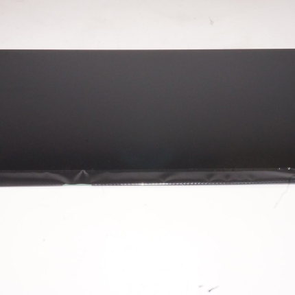 5D10M42873 Lenovo 15.6 FHD 30pin Matte No Brakets LED Screen 81FV Y530-15ICH