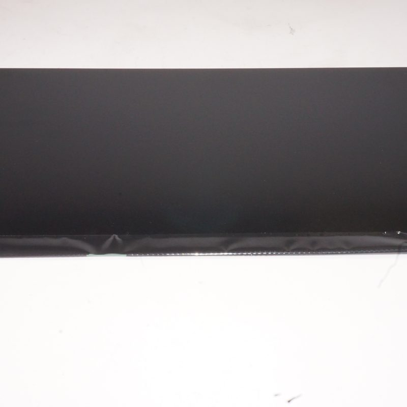 5D10M42873 Lenovo 15.6 FHD 30pin Matte No Brakets LED Screen 81FV Y530-15ICH