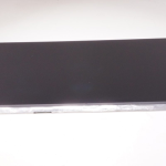 5D10M42881 Lenovo 15.6 FHD 30 PIN LED Screen No Brackets 81EV000LUS 530S-15IKB
